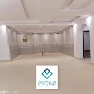 اسعار البناء في مكة