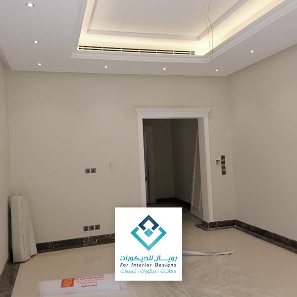 عامل بوية في مكة