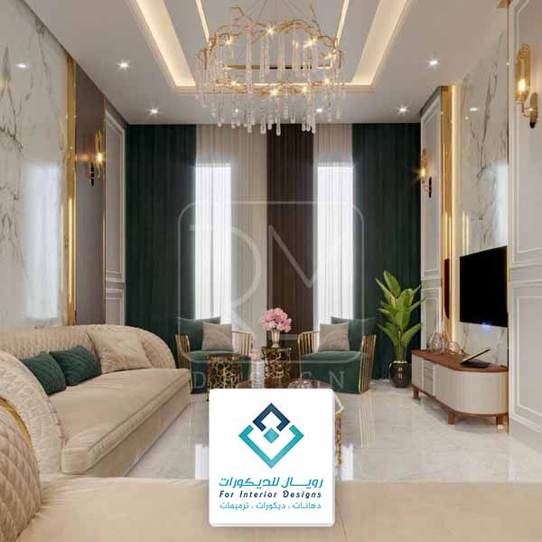 اسعار الفوم بمكة