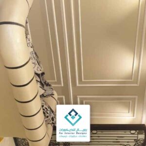 براويز فوم مكة