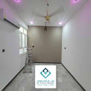 افضل معلم دهانات مكة