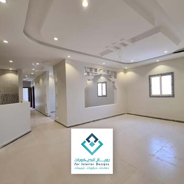 رقم صباغ دهانات في مكة