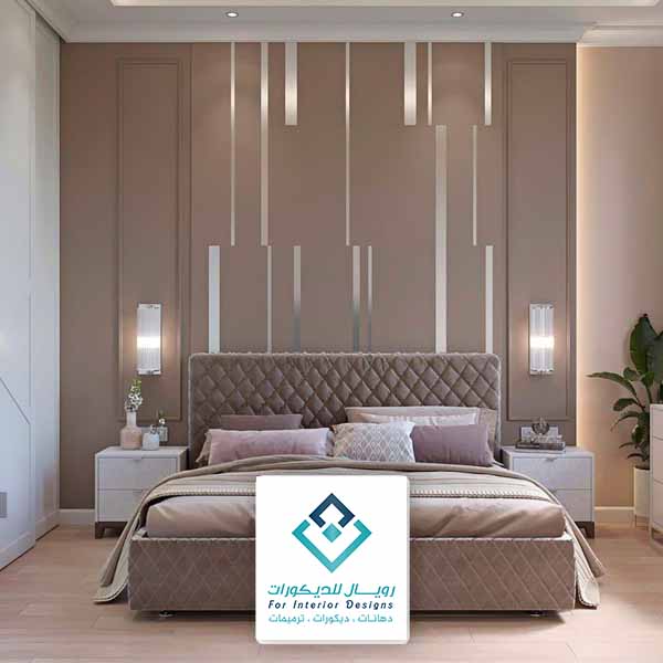 الواح استيل