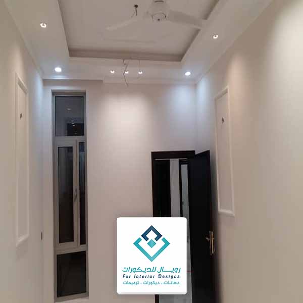 عامل بويه رخيص بمكة