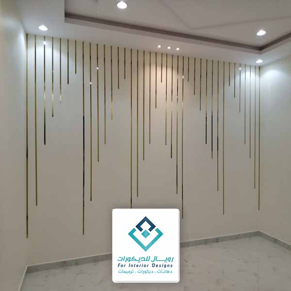 اطارات ستيل فوم مكه