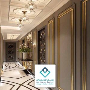 مستودعات الفوم وشرائح الاستيل بمكه