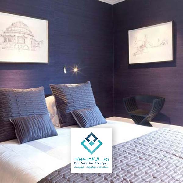 عامل بوية في مكة