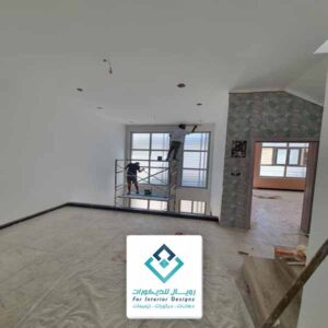 اسعار الدهانات في مكة