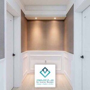 اسعار الفوم بمكة