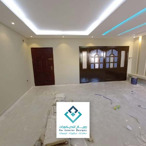 اسعاردهانات جوتن بمكة