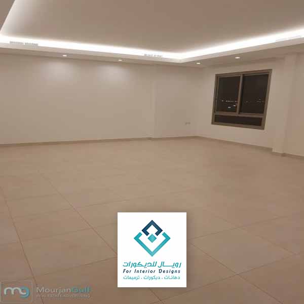 بناء بالتقسيط حراج