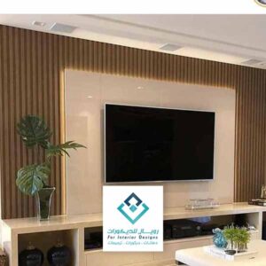 بديل الخشب للبيع