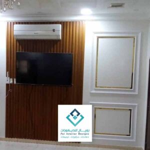 بديل الخشب للبيع