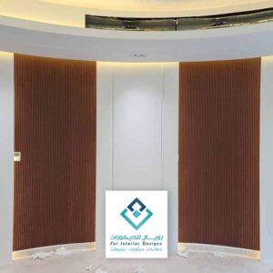 بديل الخشب جملة بمكة