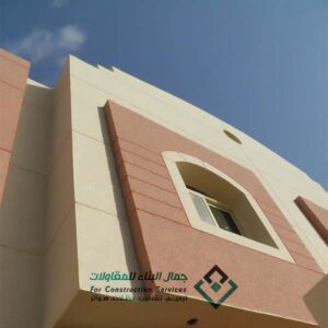 بروفايل وكسر رخام مكه جدة