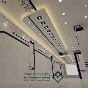 معلم دهان بويه في جدة