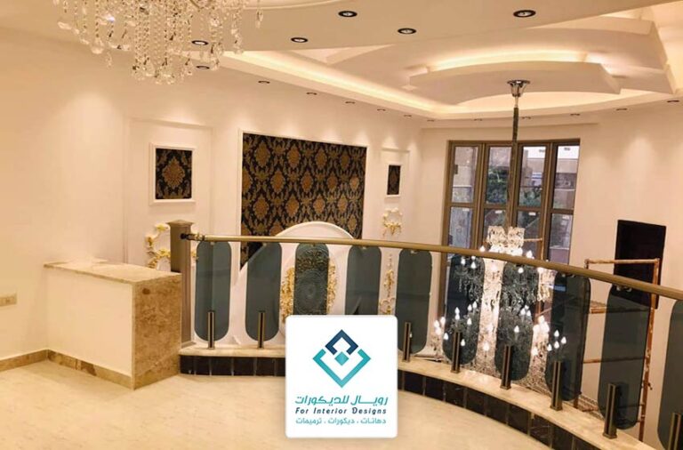 افضل معلم دهانات مكة 0509455361 دهانات داخلية للمنازل مكه - معلم بوية ...