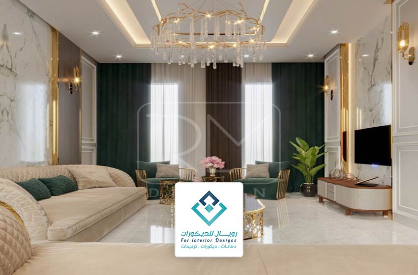 معلم فوم استيل في مكة