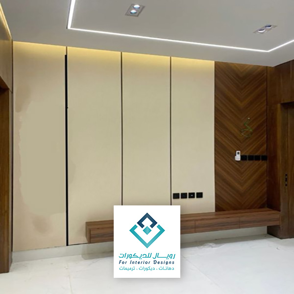 اشكال شيبورد 2026