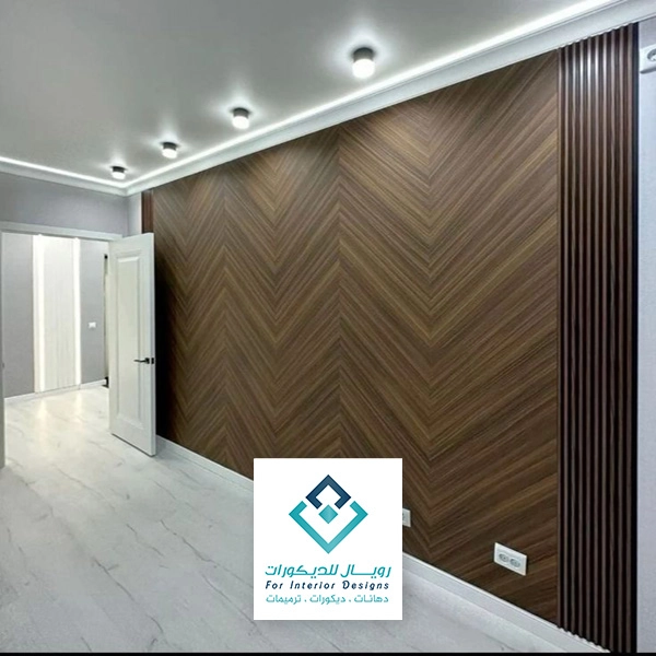 واجهات شيبورد