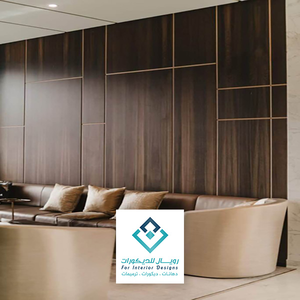 ديكور مجالس شيبورد