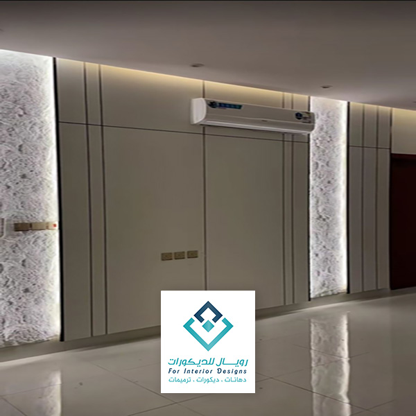 اشكال شيبورد 2026