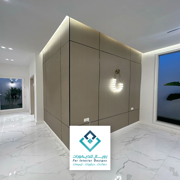 اشكال شيبورد 2026 مكة