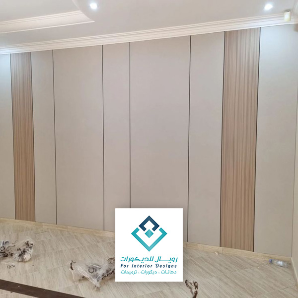 واجهات شيبورد