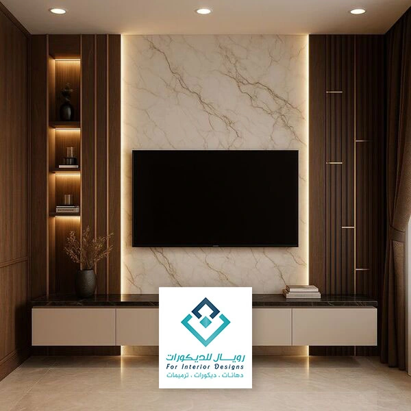 خلفيات شاشات خشب مكة