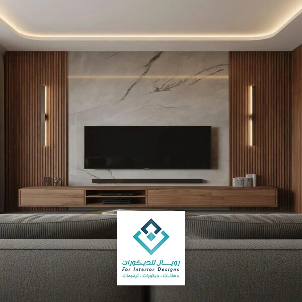 خلفيات شاشات خشب مكة