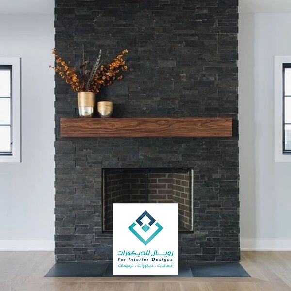 تركيب مشبات مكة