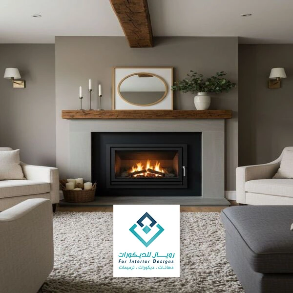 اشكال المشبات مكة