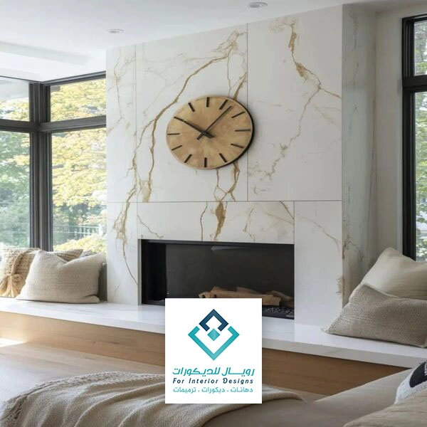 تنفيذ مشبات مكة