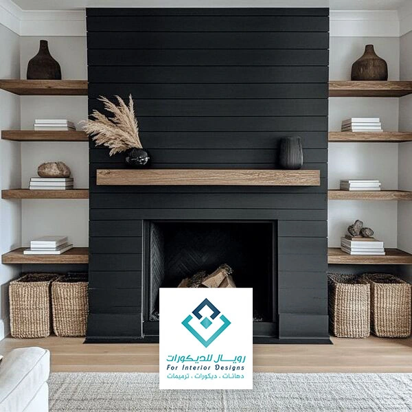 معلم بناء مشبات مكة